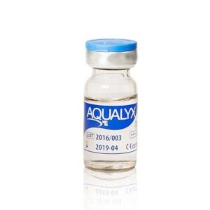 aqualx ampole.jpg