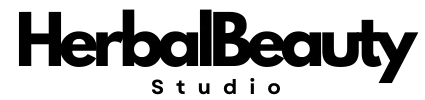 black and pink bold typographic beauty cosmetics logo 2 removebg preview