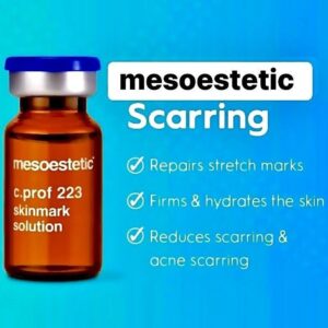 c prof 223 skin mark 762x895 1.jpg