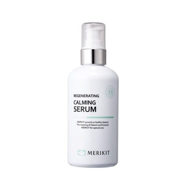 centella asiatica serum.jpg