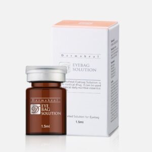 dermaheal eye bag solution.jpg
