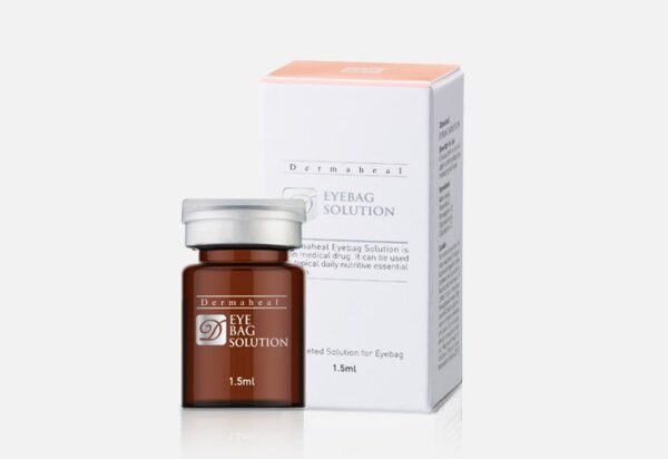 dermaheal eye bag solution.jpg