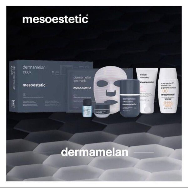 dermamelan2.jpg