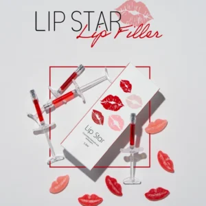lip star with anthocyanin.webp