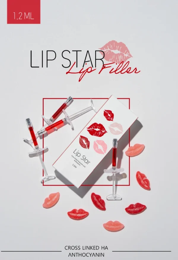 lip star with anthocyanin.webp