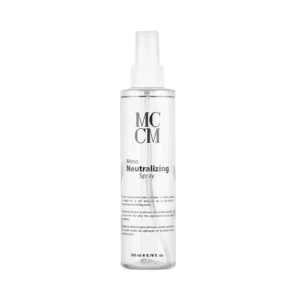mccm neutralizing spray.jpg.webp