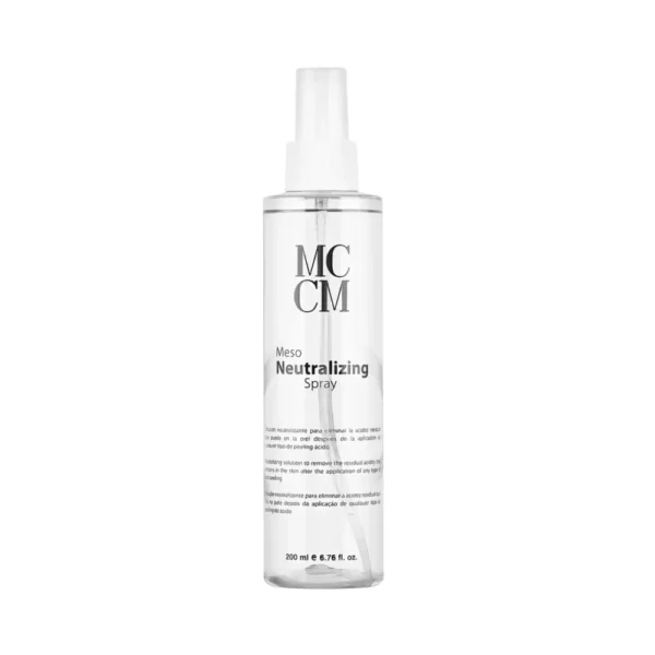 mccm neutralizing spray.jpg.webp
