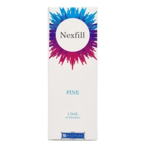 nexfill fine 1.webp