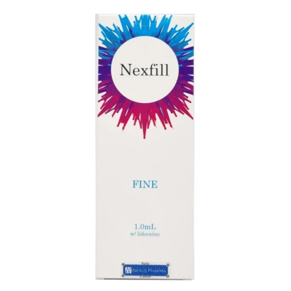 nexfill fine 1.webp