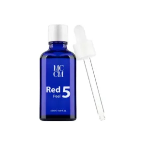 reed peel 5 50 ml 2 2200x 60b6c4d6 5b82 406d b30d 111190900766.webp
