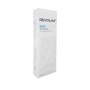 revolax deep.webp