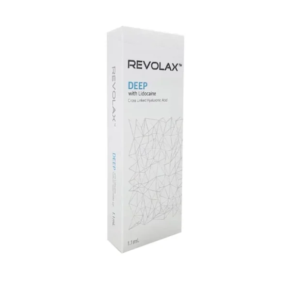 revolax deep.webp