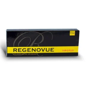 regenovue sub q plus.webp