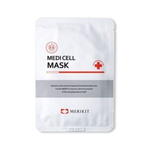 after treatment mask.jpg