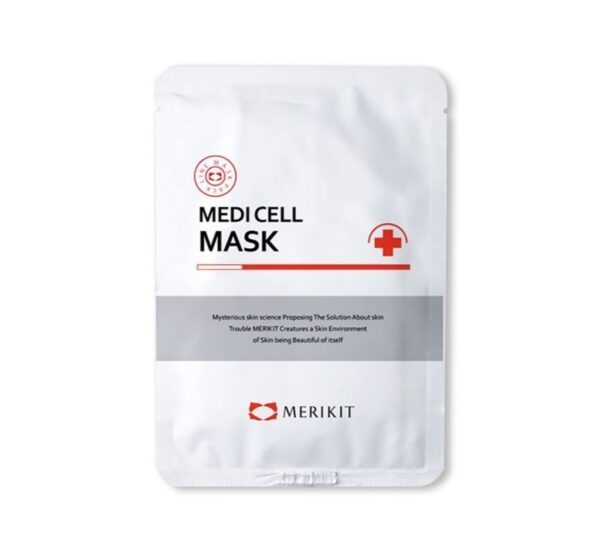 after treatment mask.jpg