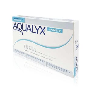 aqualyx web 1000x1000.jpg