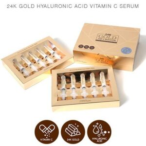 beautifox.uk 24k gold aqua booster3 serum.jpg