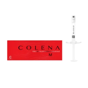 colena m 600x600 1.webp