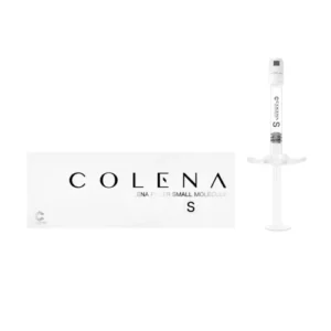 colena white.webp