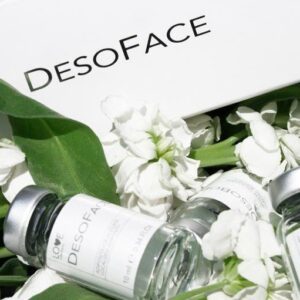desoface 4 2.jpg