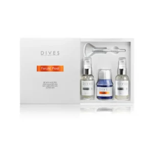 dives set peeling ferulique 50.webp