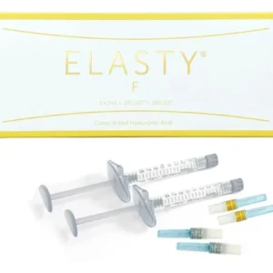 elasty f.webp
