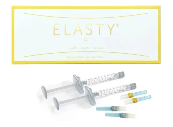 elasty f.webp
