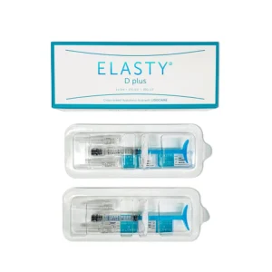 elasty deep plus lido 3.webp