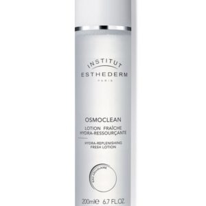 esthederm osmo lotion.jpg