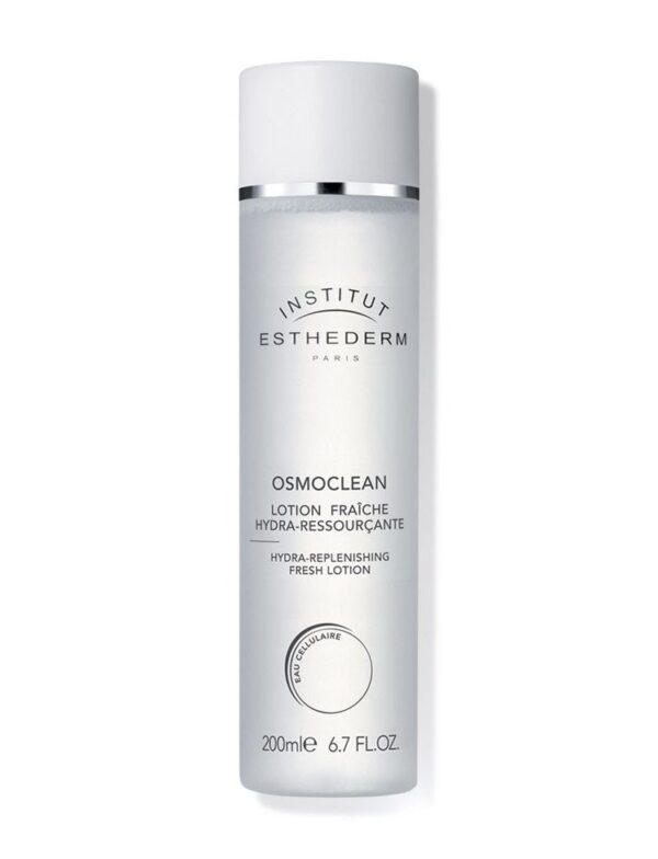 esthederm osmo lotion.jpg