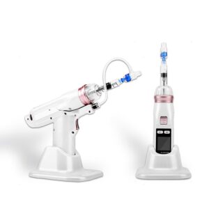 ez injector goog.jpg