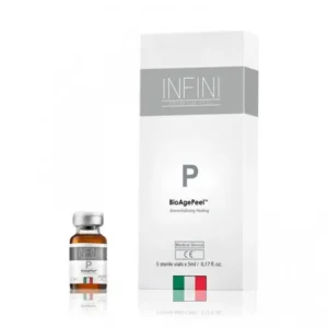 infini bioagepeel.webp