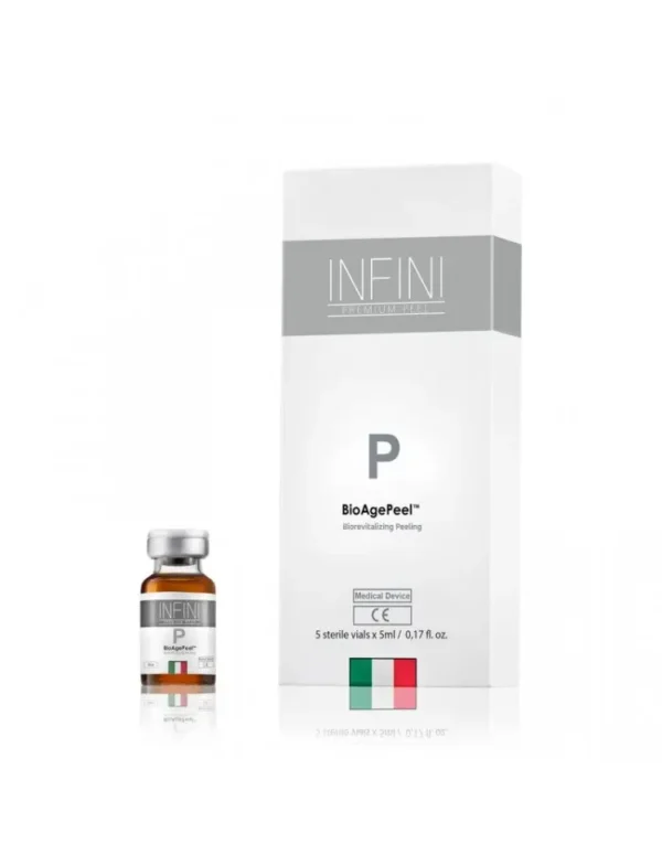 infini bioagepeel.webp