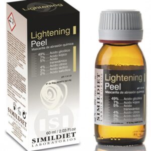 lightening peel peeling eclaircissant.jpg