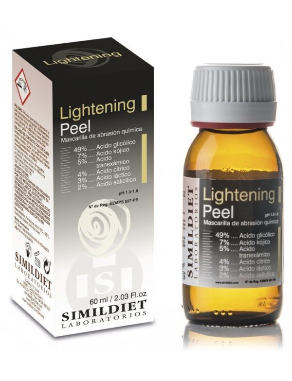 lightening peel peeling eclaircissant.jpg