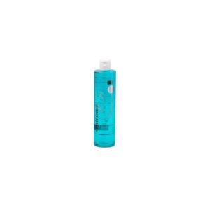 lotion degraissante pre peel simildiet 400ml.jpg