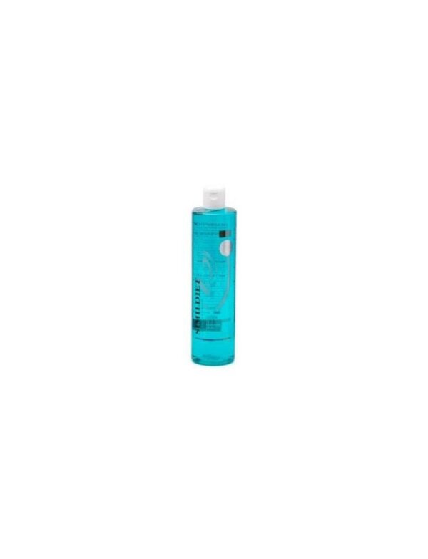 lotion degraissante pre peel simildiet 400ml.jpg