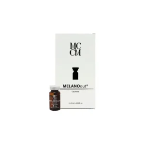melano out cocktail mccm.webp