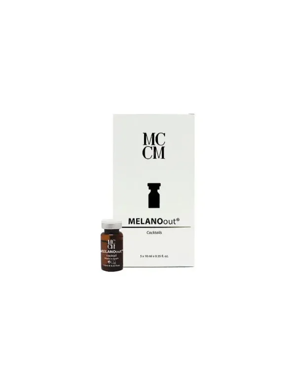 melano out cocktail mccm.webp