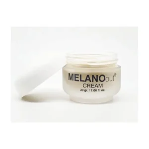 melano out creme mccm.webp