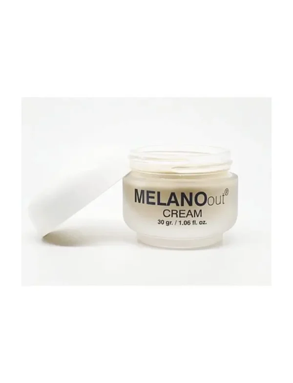 melano out creme mccm.webp