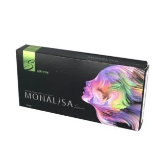 monalisa soft.webp