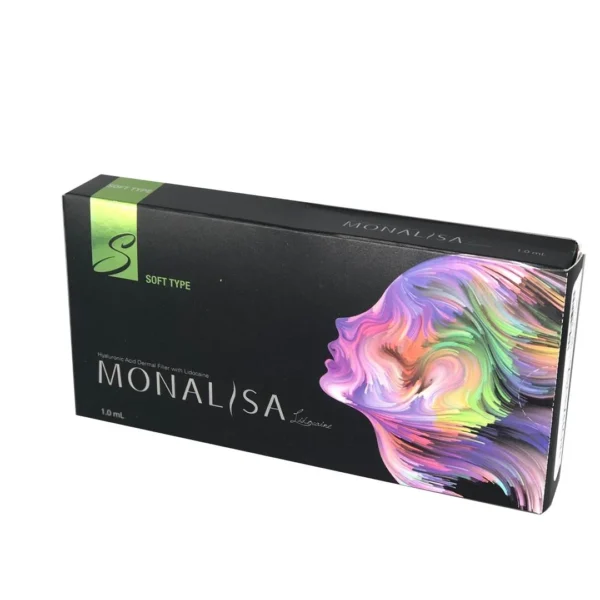 monalisa soft.webp