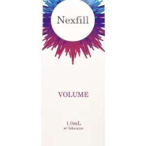 nexfill deep 1.webp