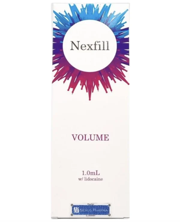 nexfill deep 1.webp