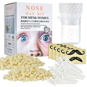 nosewax3.jpg