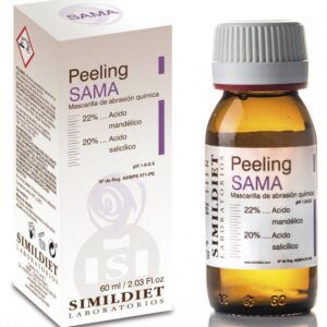 peeling sama acne.jpg