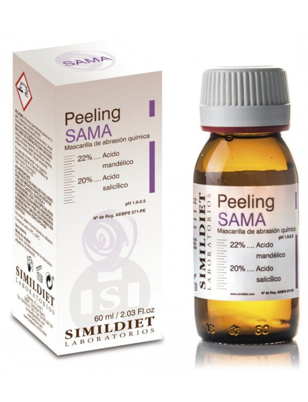 peeling sama acne.jpg