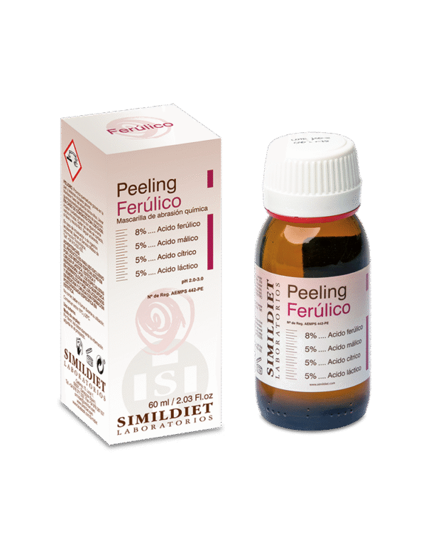 peeling acide ferulic .png