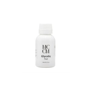 peeling acide glycolique 30.jpg